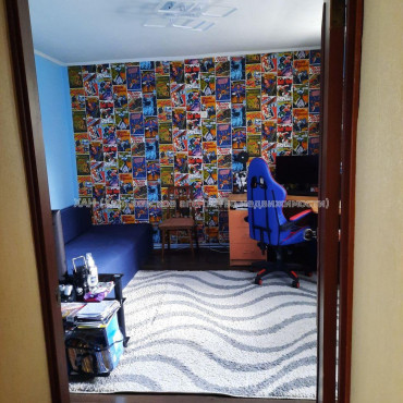 Продам дом, Нечаевский пер. , 64 м², 7 сот., евроремонт 