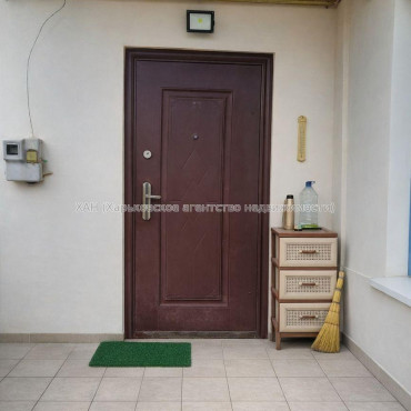 Продам дом, Нечаевский пер. , 64 м², 7 сот., евроремонт 