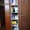 Продам дом, Нечаевский пер. , 64 м², 7 сот., евроремонт 