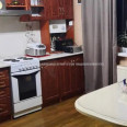 Продам дом, Нечаевский пер. , 64 м², 7 сот., евроремонт 