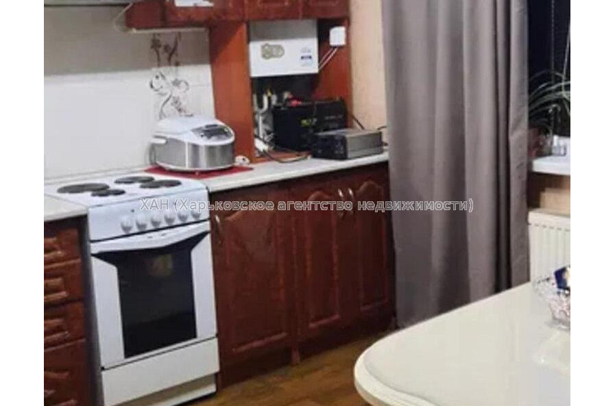 Продам дом, Нечаевский пер. , 64 м², 7 сот., евроремонт 