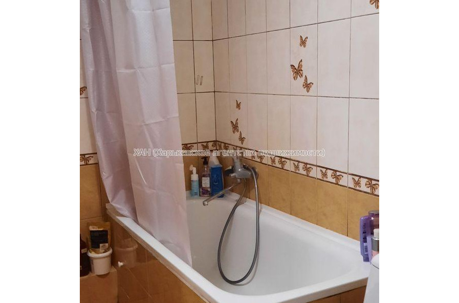 Продам дом, Нечаевский пер. , 64 м², 7 сот., евроремонт 