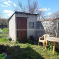 Продам дом, Нечаевский пер. , 64 м², 7 сот., евроремонт 