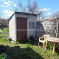 Продам дом, Нечаевский пер. , 64 м², 7 сот., евроремонт 