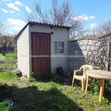 Продам дом, Нечаевский пер. , 64 м², 7 сот., евроремонт 