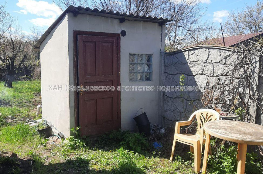 Продам дом, Нечаевский пер. , 64 м², 7 сот., евроремонт 