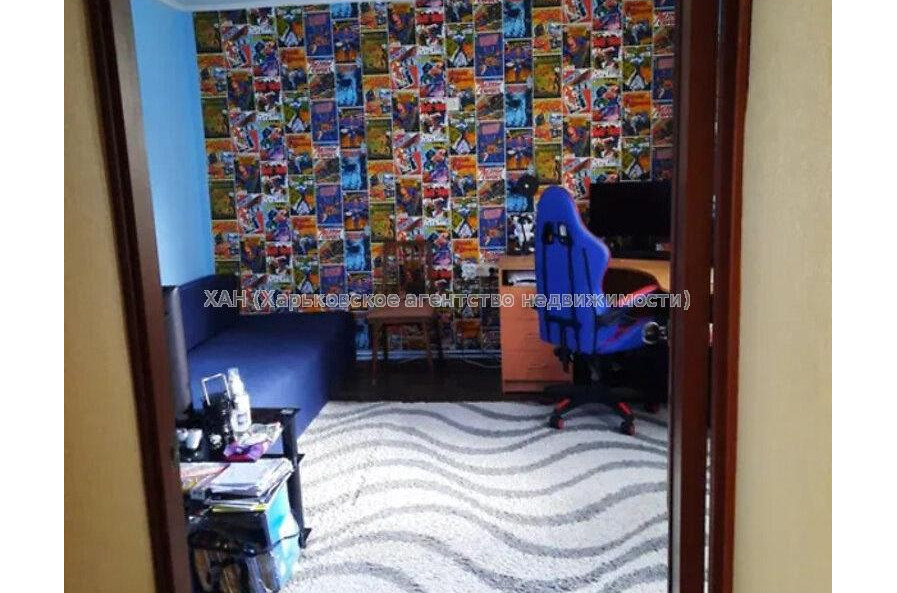 Продам дом, Нечаевский пер. , 64 м², 7 сот., евроремонт 
