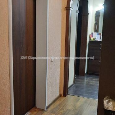 Продам дом, Нечаевский пер. , 64 м², 7 сот., евроремонт 