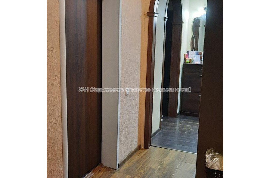 Продам дом, Нечаевский пер. , 64 м², 7 сот., евроремонт 