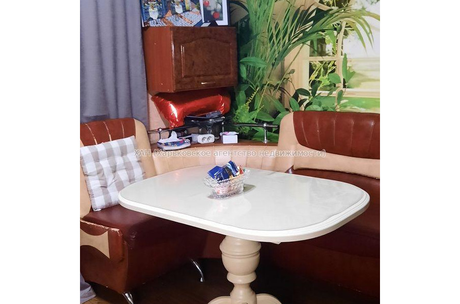 Продам дом, Нечаевский пер. , 64 м², 7 сот., евроремонт 