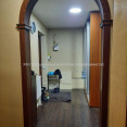 Продам дом, Нечаевский пер. , 64 м², 7 сот., евроремонт 