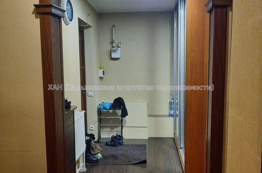 Продам дом, Нечаевский пер. , 64 м², 7 сот., евроремонт 