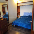 Продам дом, Нечаевский пер. , 64 м², 7 сот., евроремонт 