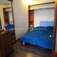 Продам дом, Нечаевский пер. , 64 м², 7 сот., евроремонт 