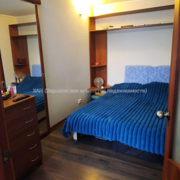 Продам дом, Нечаевский пер. , 64 м², 7 сот., евроремонт 