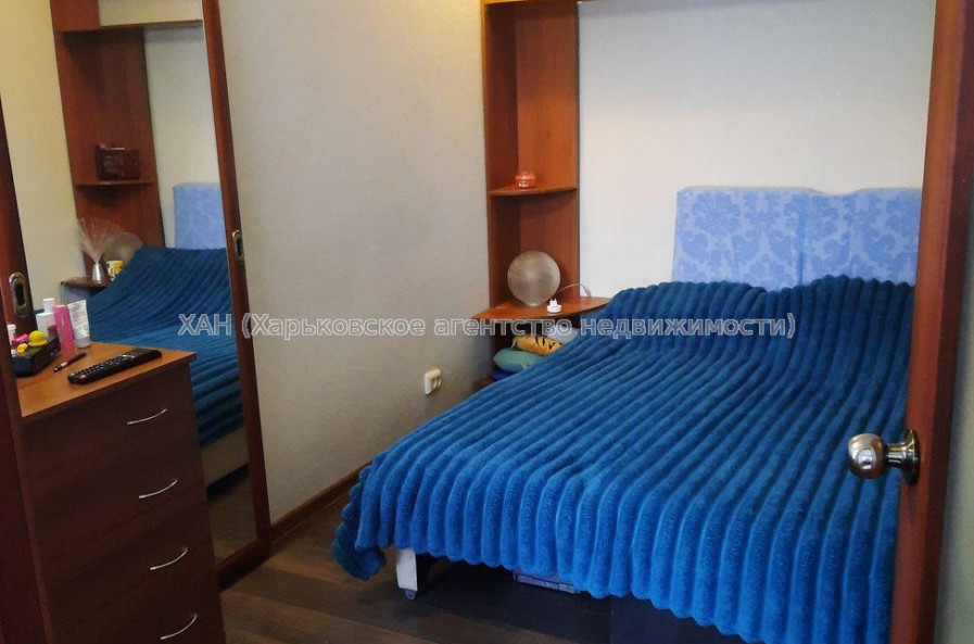Продам дом, Нечаевский пер. , 64 м², 7 сот., евроремонт 