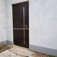 Продам дом, Нечаевский пер. , 64 м², 7 сот., евроремонт 
