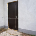 Продам дом, Нечаевский пер. , 64 м², 7 сот., евроремонт 