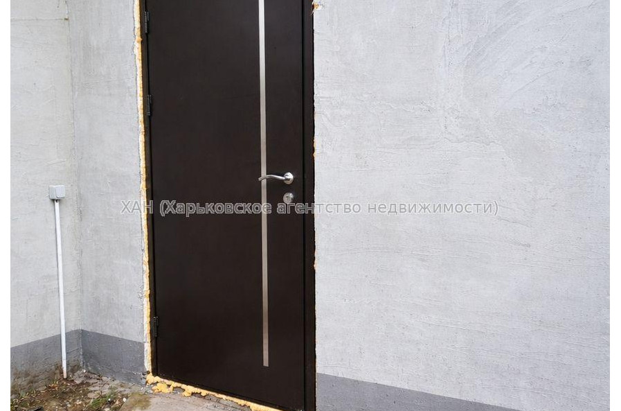 Продам дом, Нечаевский пер. , 64 м², 7 сот., евроремонт 