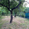 Продам дом, Нечаевский пер. , 64 м², 7 сот., евроремонт 