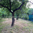 Продам дом, Нечаевский пер. , 64 м², 7 сот., евроремонт 