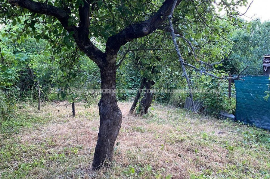 Продам дом, Нечаевский пер. , 64 м², 7 сот., евроремонт 