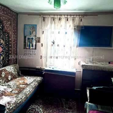 Продам дом, Павла Тычины ул. , 65 м², 1.50 сот., советский ремонт 