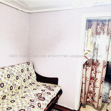 Продам дом, Павла Тычины ул. , 65 м², 1.50 сот., советский ремонт 