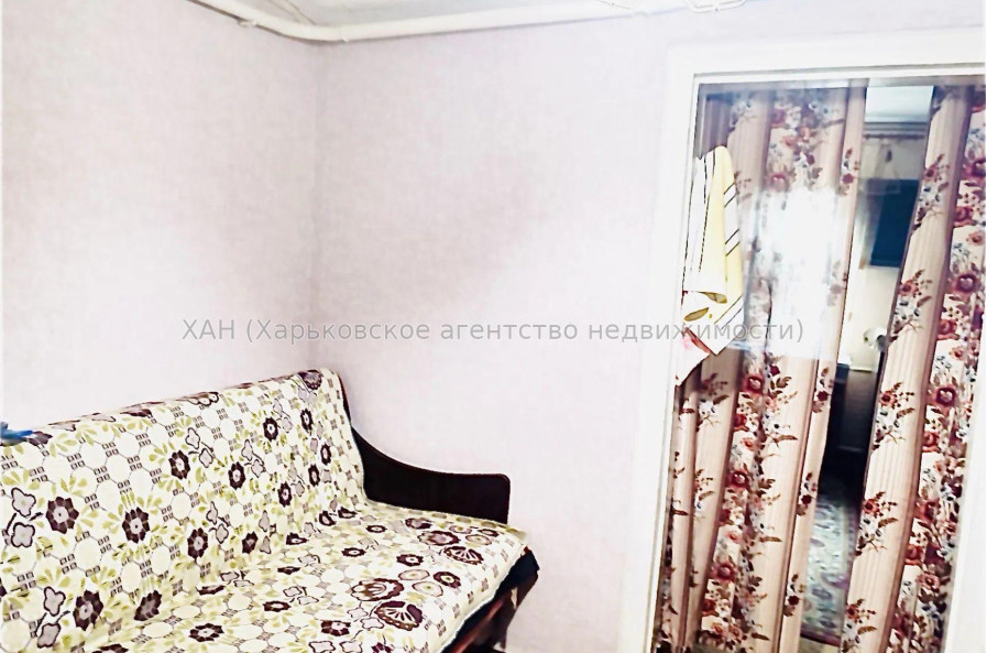 Продам дом, Павла Тычины ул. , 65 м², 1.50 сот., советский ремонт 