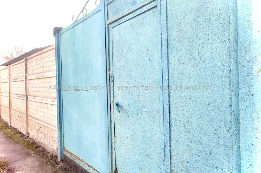 Продам дом, Павла Тычины ул. , 65 м², 1.50 сот., советский ремонт 