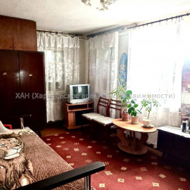 Продам дом, Павла Тычины ул. , 65 м², 1.50 сот., советский ремонт