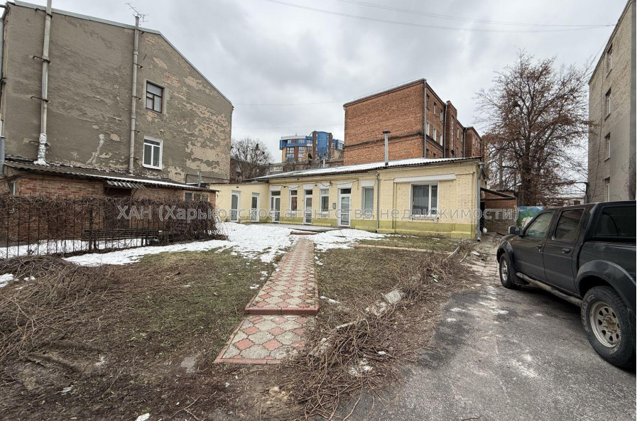 Продам будинок, Майка Йохансена ул. , 100 м², 1.60 соток, евроремонт 