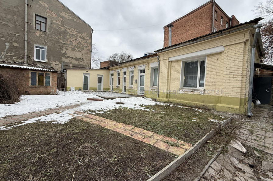 Продам будинок, Майка Йохансена ул. , 100 м², 1.60 соток, евроремонт 