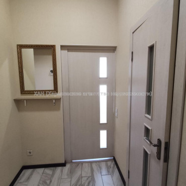 Продам квартиру, Библика ул. , 4 , 1 кім., 37.30 м², капитальный ремонт 