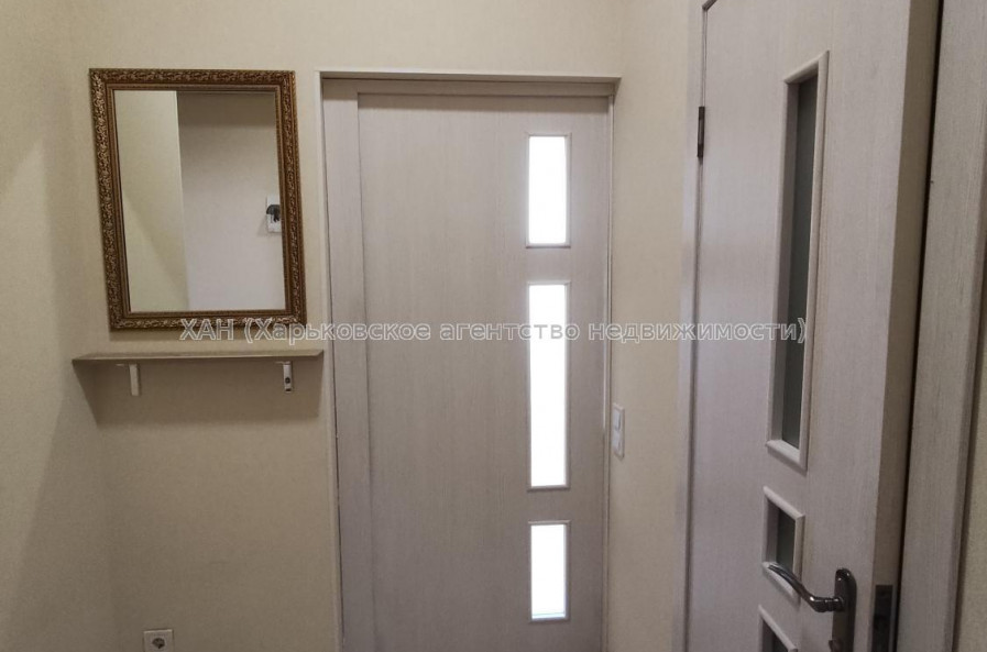 Продам квартиру, Библика ул. , 4 , 1 кім., 37.30 м², капитальный ремонт 