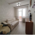 Продам квартиру, Библика ул. , 4 , 1 кім., 37.30 м², капитальный ремонт 