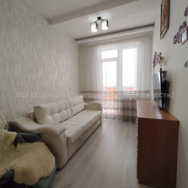 Продам квартиру, Библика ул. , 4 , 1  ком., 37.30 м², капитальный ремонт