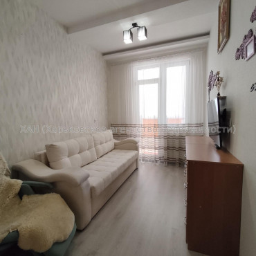 Продам квартиру, Библика ул. , 4 , 1 кім., 37.30 м², капитальный ремонт 