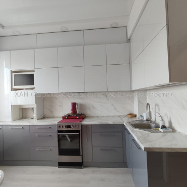 Продам квартиру, Библика ул. , 4 , 1 кім., 37.30 м², капитальный ремонт 