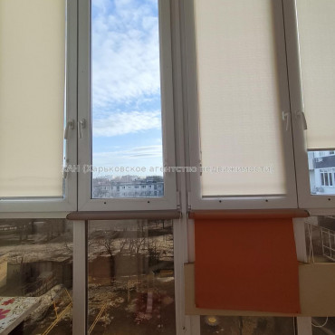 Продам квартиру, Библика ул. , 4 , 1 кім., 37.30 м², капитальный ремонт 