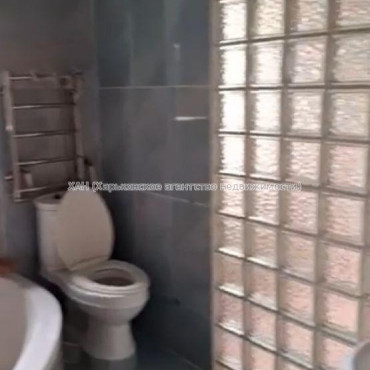 Продам квартиру, Чернышевская ул. , 4 кім., 91.10 м², частичный ремонт 