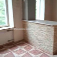 Продам квартиру, Чернышевская ул. , 4 кім., 91.10 м², частичный ремонт 