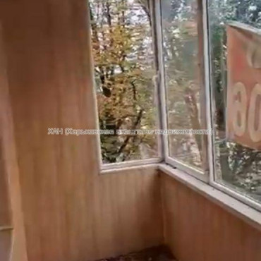 Продам квартиру, Чернышевская ул. , 4 кім., 91.10 м², частичный ремонт 