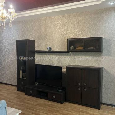 Продам квартиру, Грековская ул. , 2 кім., 70 м², евроремонт 