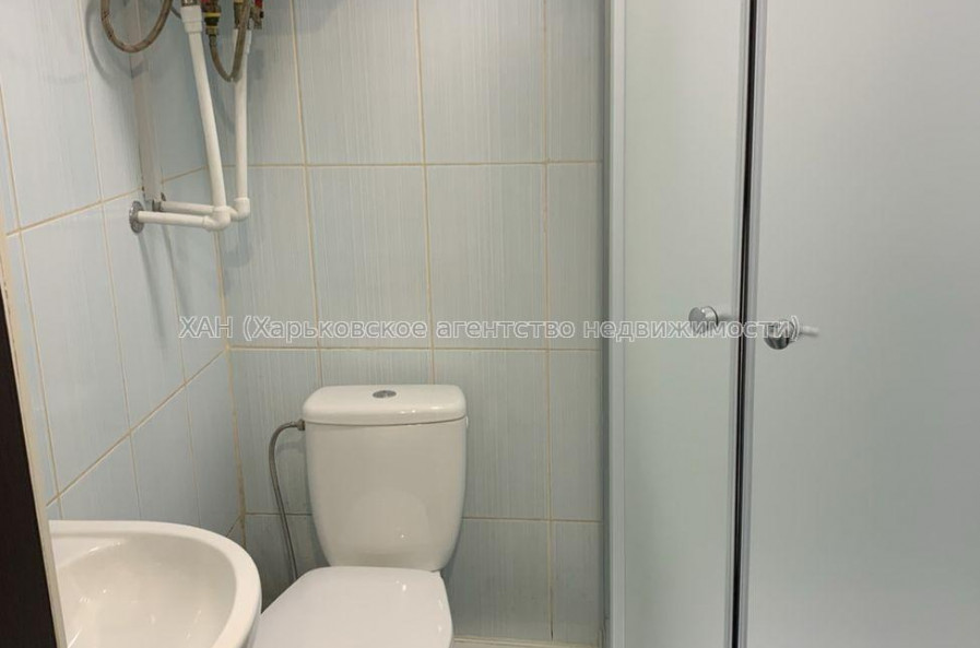 Продам квартиру, Единства ул. , 1 кім., 26 м², авторский дизайн 