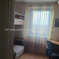 Продам квартиру, Курчатова просп. , 3 кім., 66 м², косметический ремонт 