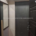 Продам квартиру, Курчатова просп. , 3 кім., 66 м², косметический ремонт 