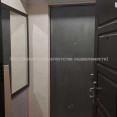 Продам квартиру, Курчатова просп. , 3 кім., 66 м², косметический ремонт 