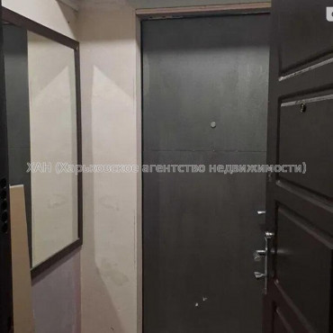 Продам квартиру, Курчатова просп. , 3 кім., 66 м², косметический ремонт 