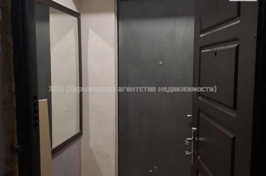 Продам квартиру, Курчатова просп. , 3 кім., 66 м², косметический ремонт 